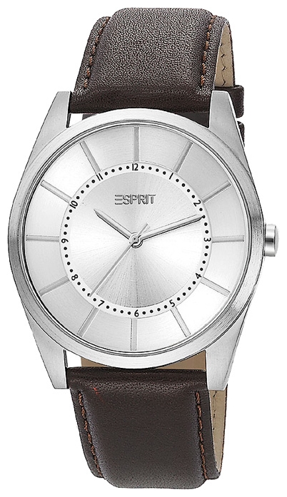 Wrist watch Esprit ES104201002 for men - picture, photo, image