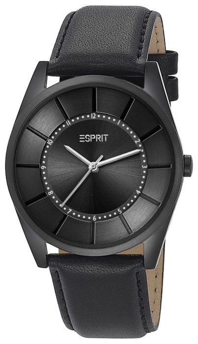 Wrist watch Esprit ES104201003 for men - picture, photo, image