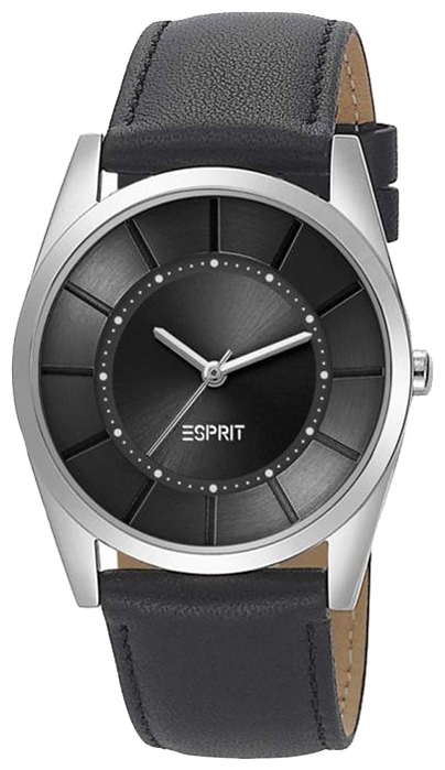 Wrist watch Esprit ES104202001 for men - picture, photo, image