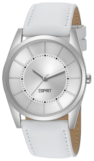 Wrist watch Esprit ES104202002 for men - picture, photo, image