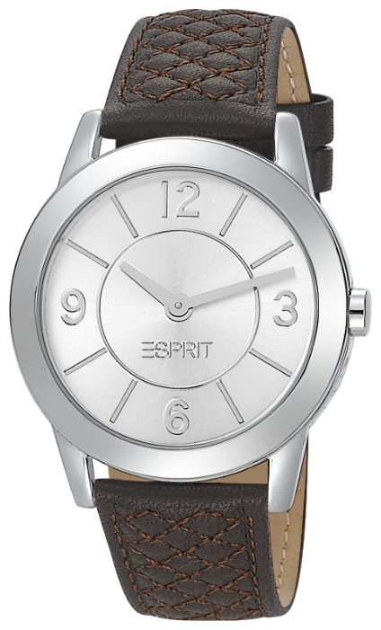 Wrist watch Esprit ES104342003 for women - picture, photo, image