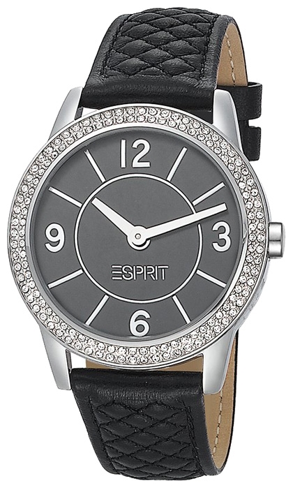 Wrist watch Esprit ES104352001 for women - picture, photo, image
