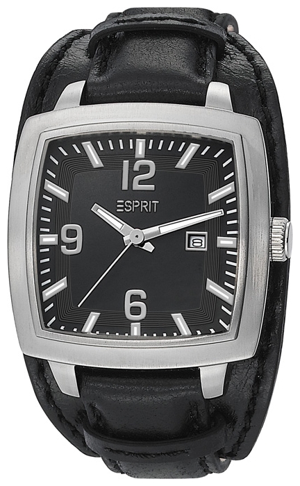 Wrist watch Esprit ES105021001 for Men - picture, photo, image