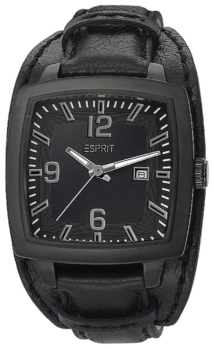 Wrist watch Esprit ES105021003 for Men - picture, photo, image