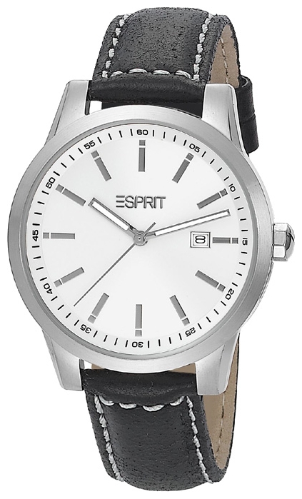 Wrist watch Esprit ES105031001 for Men - picture, photo, image