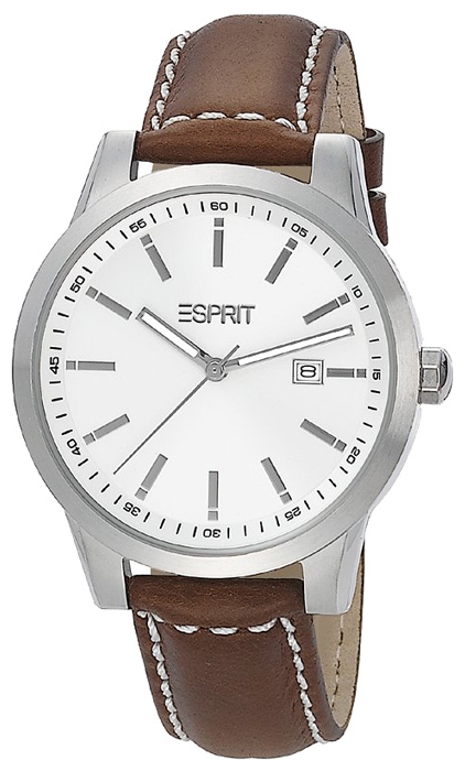 Wrist watch Esprit ES105031002 for men - picture, photo, image