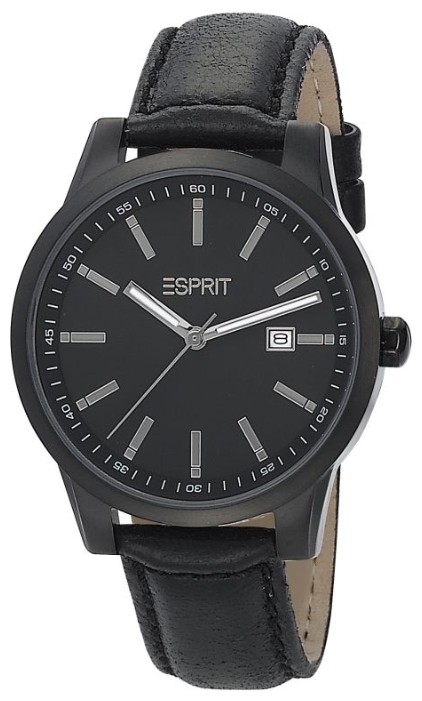 Wrist watch Esprit ES105031003 for men - picture, photo, image