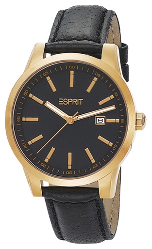 Wrist watch Esprit ES105031004 for men - picture, photo, image