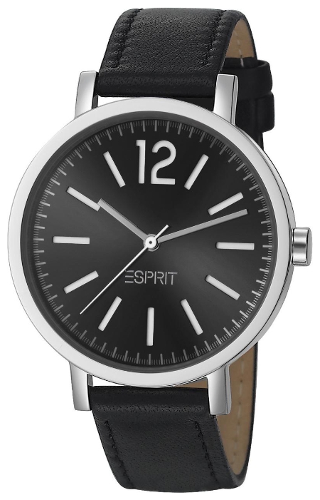 Wrist watch Esprit ES105382001 for women - picture, photo, image