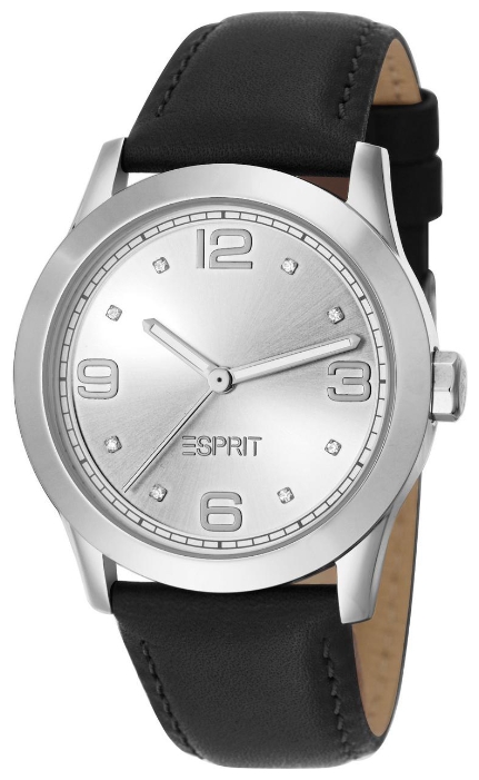 Wrist watch Esprit ES105512001 for women - picture, photo, image
