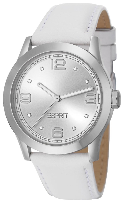 Wrist watch Esprit ES105512002 for women - picture, photo, image