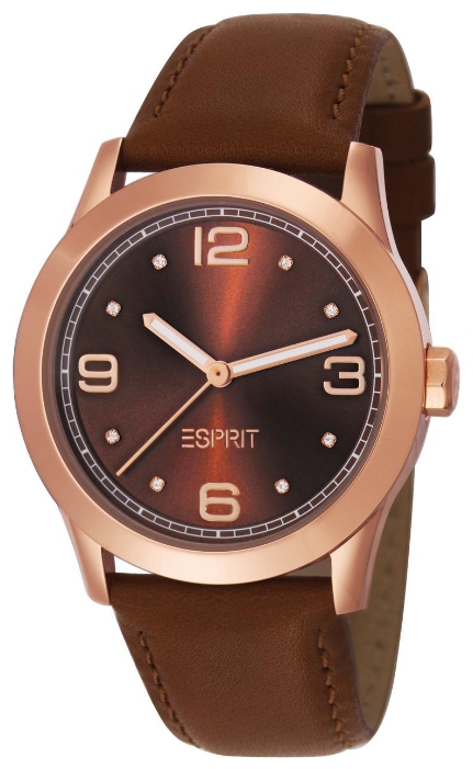 Wrist watch Esprit ES105512003 for women - picture, photo, image