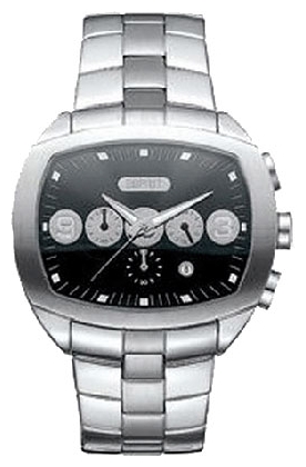 Wrist watch Esprit ES1BAF2.5370.K93 for Men - picture, photo, image
