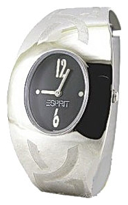 Wrist watch Esprit ES27272B4925LK30 for women - picture, photo, image