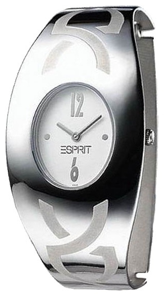 Wrist watch Esprit ES27272B4926.K30 for women - picture, photo, image