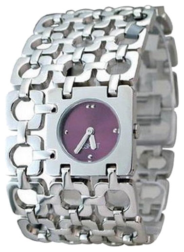 Wrist watch Esprit ES2AG72.5304.K75 for women - picture, photo, image