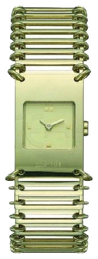 Wrist watch Esprit ES2AM66.5320.K81 for women - picture, photo, image