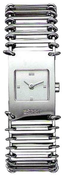 Wrist watch Esprit ES2AM72.5319.K80 for women - picture, photo, image