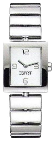Wrist watch Esprit ES2BI72.5725.L22 for women - picture, photo, image