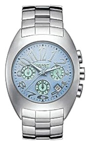Wrist watch Esprit ES2CC72.5763.L16 for Men - picture, photo, image