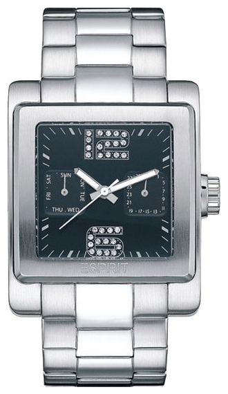 Wrist watch Esprit ES2CLF2.5846.L43 for women - picture, photo, image