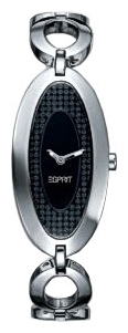 Wrist watch Esprit ES2EC72.6126.L87 for women - picture, photo, image