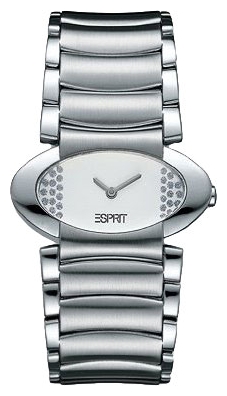 Wrist watch Esprit ES2EPF2.6144.M09 for women - picture, photo, image