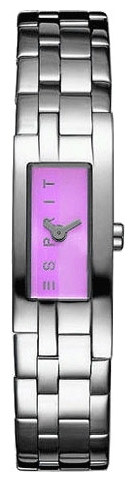 Wrist watch Esprit ES2EU72.6109.M02 for women - picture, photo, image