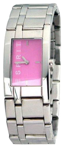 Wrist watch Esprit ES2J472.5235.674 for women - picture, photo, image