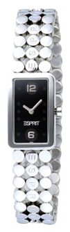 Wrist watch Esprit ES2V572.5055.K15 for women - picture, photo, image
