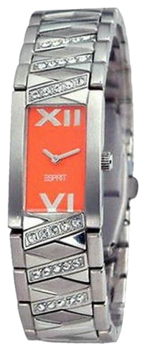 Wrist watch Esprit ES2Y2F2.5249.K47 for women - picture, photo, image