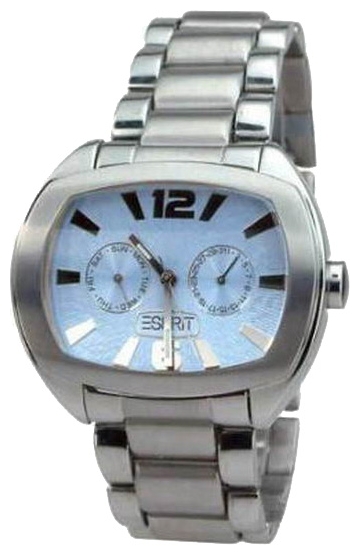 Wrist watch Esprit ES2Z4F2.5112.K39 for Men - picture, photo, image