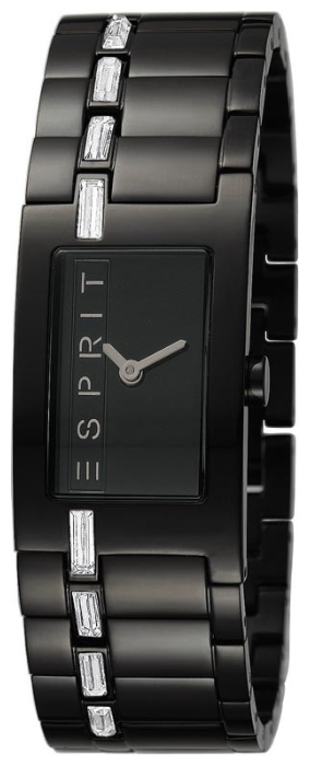 Wrist watch Esprit ES900022006 for women - picture, photo, image