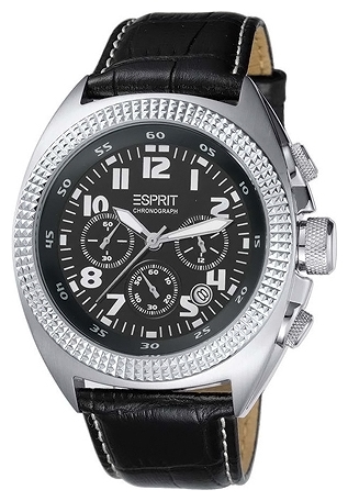 Wrist watch Esprit ES900491001 for Men - picture, photo, image