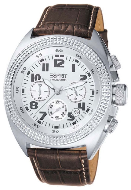 Wrist watch Esprit ES900491002 for Men - picture, photo, image