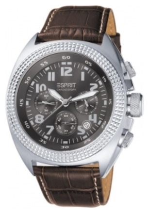 Wrist watch Esprit ES900491003 for Men - picture, photo, image