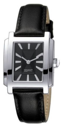 Wrist watch Esprit ES900522003 for women - picture, photo, image