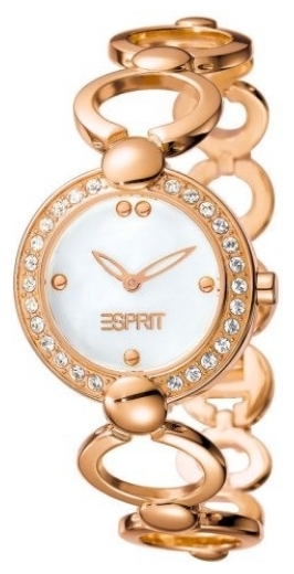 Wrist watch Esprit ES900552004 for women - picture, photo, image