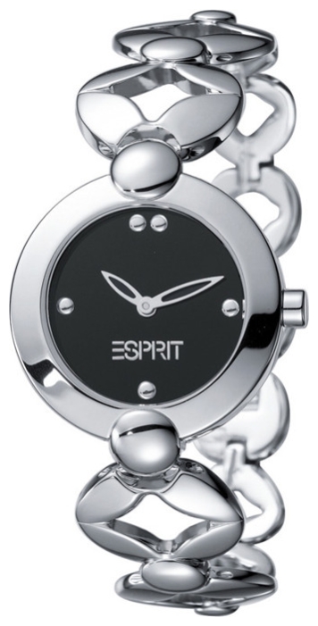 Wrist watch Esprit ES900562002 for women - picture, photo, image
