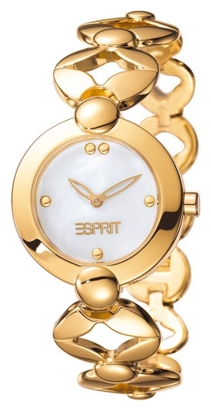 Wrist watch Esprit ES900562003 for women - picture, photo, image