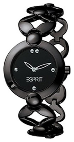 Wrist watch Esprit ES900562004 for women - picture, photo, image
