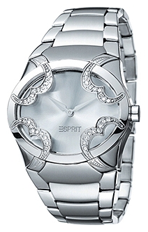 Wrist watch Esprit ES900592001 for women - picture, photo, image