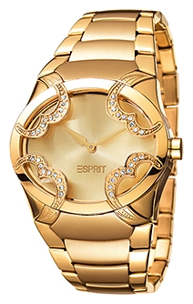 Wrist watch Esprit ES900592002 for women - picture, photo, image