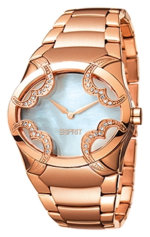 Wrist watch Esprit ES900592003 for women - picture, photo, image