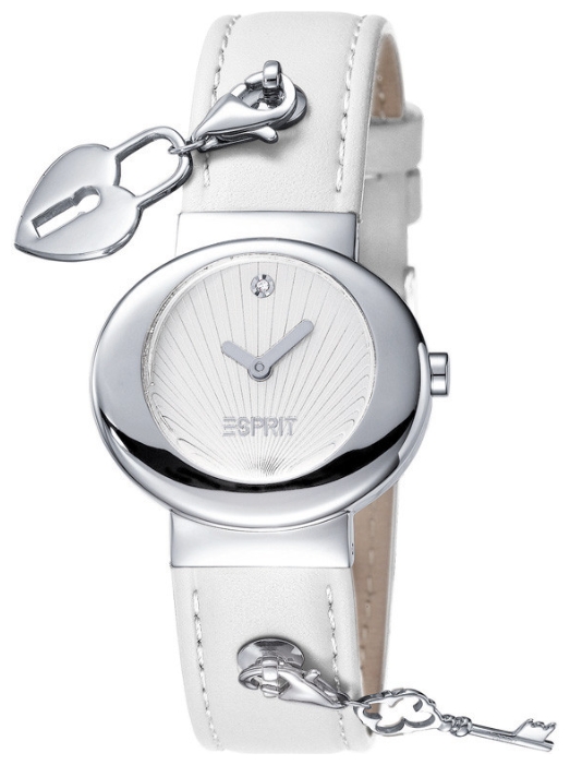Wrist watch Esprit ES900602001 for women - picture, photo, image