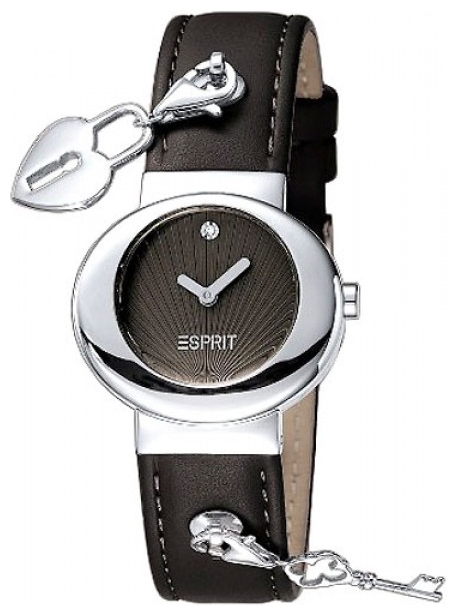 Wrist watch Esprit ES900602002 for women - picture, photo, image