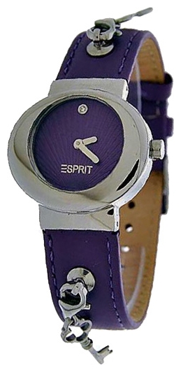 Wrist watch Esprit ES900602003 for women - picture, photo, image