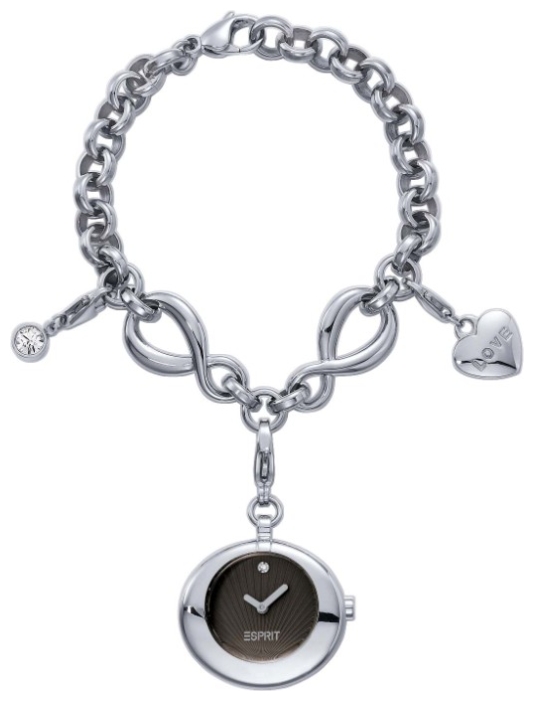 Wrist watch Esprit ES900612001 for women - picture, photo, image