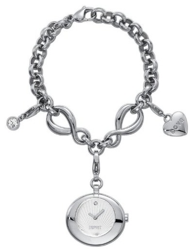 Wrist watch Esprit ES900612002 for women - picture, photo, image