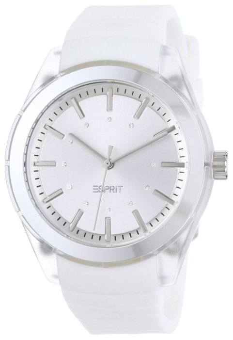 Wrist watch Esprit ES900642001 for women - picture, photo, image